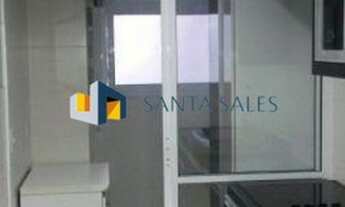 Imagem 6: Apto ao lado do Metrô Conceição