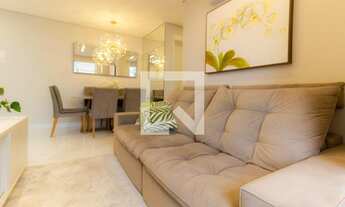 Imagem 4: Apartamento à Venda - Vila Leopoldina, 2 Quartos, 55 m2