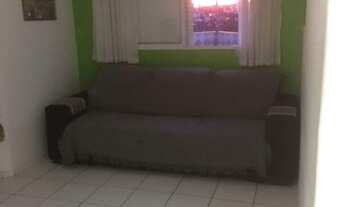 Imagem 4: COBERTURA - BUTANTÃ - SP