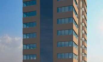 Imagem 2: Lançamento Residencial Mântua no Progresso