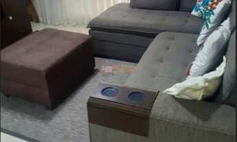 Imagem 2: SãO BERNARDO DO CAMPO - Casa Padrão - Rudge Ramos