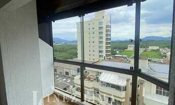 Imagem 6: Cobertura para Venda em Itapema, meia praia, 3 dormitórios, 1 suíte, 2 banheiros, 2 vagas