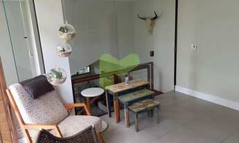 Imagem 3: Casa à venda, 3 quartos, 3 suítes, Mar do Norte - Rio das Ostras/RJ