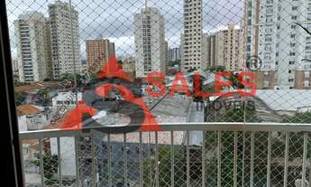 Imagem 4: Apartamento à venda, Ipiranga, São Paulo, SP