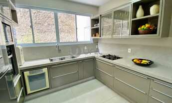 Imagem 7: FLORIANóPOLIS - Casa Padrão - Estreito