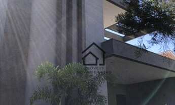 Imagem 4: Casa a venda no Golden Park Residence, 3 quartos, 255m2