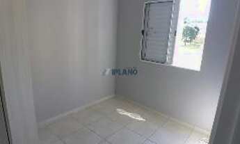Imagem 7: Apartamento 2 dorm. - Ed. Green Tower