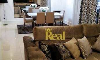 Imagem 4: Apartamento para alugar, 162 m² por R$ 12.000,00/mês - Barra Funda - São Paulo/SP