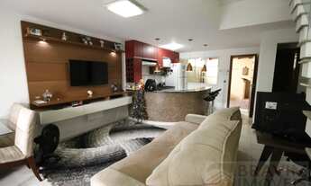 Imagem 6: Casa para Venda em Serra, Colina de Laranjeiras, 3 dormitórios, 1 suíte, 3 banheiros, 2 va