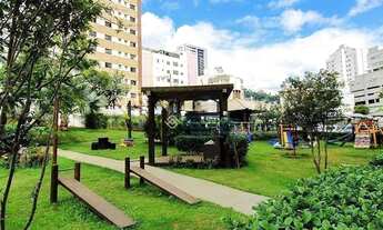 Imagem 2: Excelente Apartamento 3 quartos, 2 vagas, Eco Vitta, Buritis