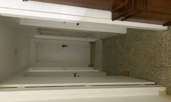 Imagem 3: Ótima casa ! Casa com 2 dormitórios