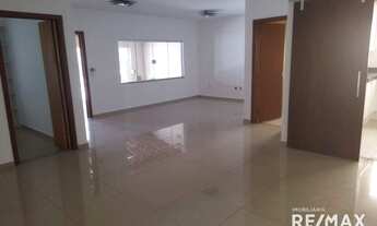 Imagem 7: Casa com 2 dormitórios para alugar, 150 m² por R$ 2.900/mês - Vila São Caetano - Sorocaba