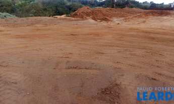 Imagem 7: TERRENO - MACUCO - SP