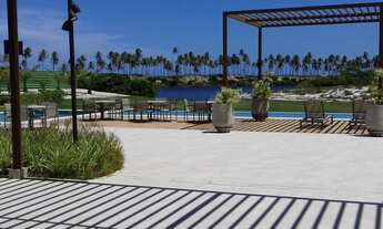 Imagem 7: Reserva Sauípe , lotes a partir de 450 m², Infraestrutura , condições imperdíveis, últimas