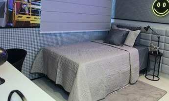 Imagem 3: Legran Ponta Negra / Apartamento Alto Padrão Prox. A Orla !