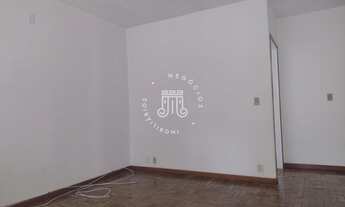 Imagem 4: Jundiaí - Casa - Cidade Luiza