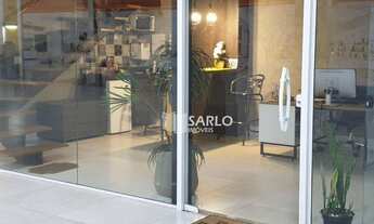 Imagem 2: Sala à venda por R$ 750.000,00 - Enseada do Suá - Vitória/ES