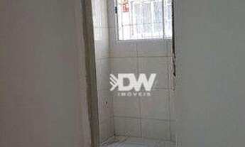 Imagem 6: Apartamento com 3 dormitórios, 80 m² - venda por R$ 140.000,00 ou aluguel por R$ 1.000,00