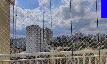 Imagem 5: Lindo Apto. Jd Independência