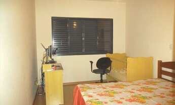 Imagem 14: Casa à venda 4 Quartos, 1 Suite, 6 Vagas, 225M², Atibaia Jardim, Atibaia - SP