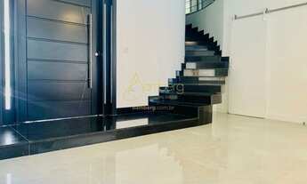 Imagem 5: Linda Casa em Alphaville