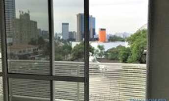 Imagem 3: CONJ. COMERCIAL - BUTANTÃ - SP