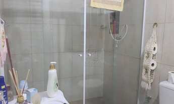 Imagem 2: Casa à venda, 70 m² por R$ 320.000,00 - Vila Fátima - São Paulo/SP