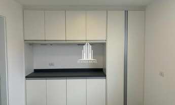 Imagem 7: Apartamento com 326m² no Campo Belo com 3dormitórios 1 suite 3 banheiros 3 vagas de garage