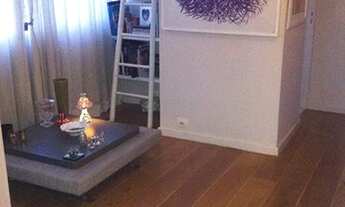 Imagem: COBERTURA - MORUMBI - SP