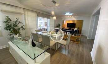 Imagem 5: Vila Romana-Condominio Clube