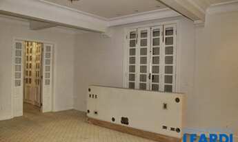 Imagem 6: APARTAMENTO - JARDIM PAULISTANO - SP