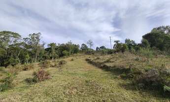 Imagem 7: Sítio para Venda em Rancho Queimado, Vargeado