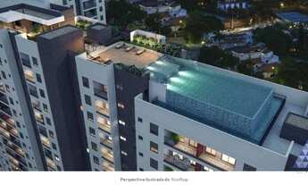 Imagem 5: Apartamento 49m² Jardim São Paulo Venda R$ 535.000,00