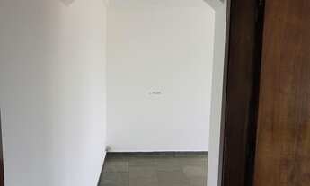 Imagem 3: Apartamento c/2 dorm. - Ed. Sol Nascente