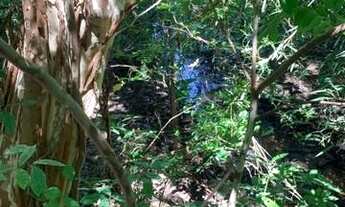 Imagem 2: Terreno para Venda em Cosmópolis, Itapavussu