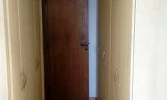 Imagem 6: APARTAMENTO - ALPHAVILLE - SP