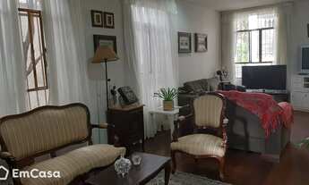 Imagem 7: Casa à venda em São Paulo