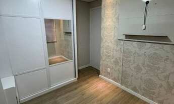 Imagem 5: Apartamento com 2 dormitórios à venda, 43 m² por R$ 159.900 - Jardim Terramérica I - Ameri