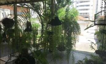 Imagem 5: Casa à venda, 204 m² por R$ 2.500.000,00 - Vila Leopoldina - São Paulo/SP