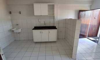 Imagem 3: Alugo kitnet na melhor localização do Brisamar