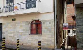 Imagem 5: Salão - Centro - Manhuaçu