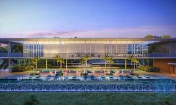 Imagem 7: PARNAMIRIM - Loteamento/Condomínio - Parque das Nações