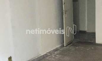 Imagem: Locação Sala Glória Contagem