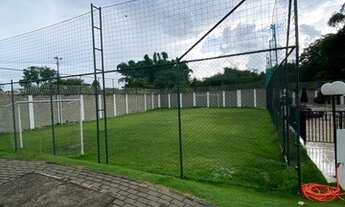 Imagem 6: Vendo Casa em Condomínio fechado - Taubaté SP