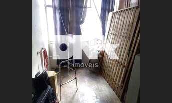 Imagem 7: Rio de Janeiro - Apartamento Padrão - Botafogo