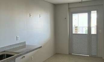 Imagem 2: GOIâNIA - Apartamento Padrão - Setor Bueno