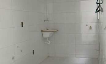 Imagem 2: Flat Universitário - Caruaru - PE