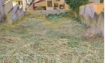 Imagem 2: Terreno - Loteamento Arboreto dos Jequitibás (Sousas) - Campinas