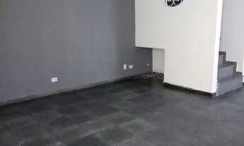 Imagem 6: SOBRADO - VILA ALZIRA - SP