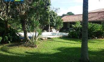 Imagem 7: Casa com 3 quartos para alugar - Itacoatiara - Niterói/RJ